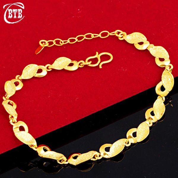 link, chain arabian african gold leaf geometric fashion luxury jewelry women glamour bracelet muslim bride wedding party holiday gift, Black
link, chain arabian african gold leaf geometric fashion luxury jewelry women glamour bracelet muslim bride wedding party holiday gift, Black