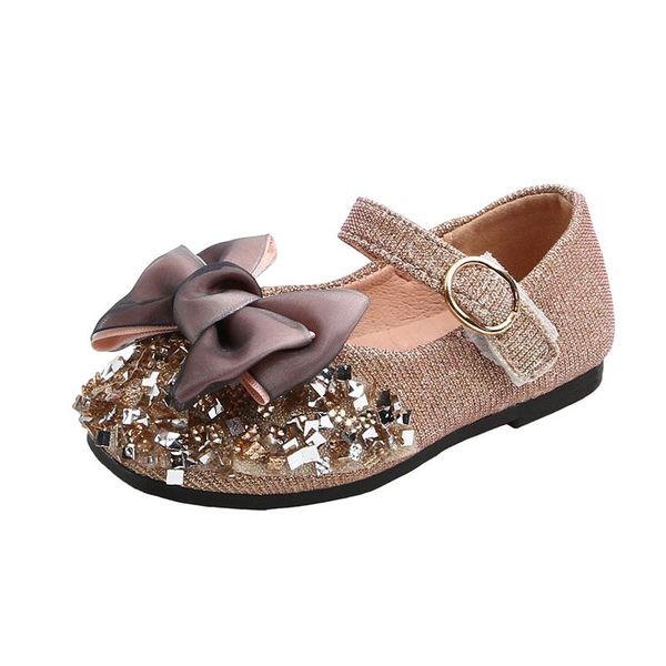 sneakers cozulma kids butterfly-knot soft sole casual shoes for girls non-slip hook & loop flats children sequins size 21-30, Black;red
sneakers cozulma kids butterfly-knot soft sole casual shoes for girls non-slip hook & loop flats children sequins size 21-30, Black;red