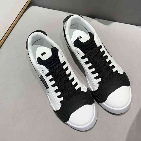 dress shos estação uropia primavra vrão novos sapatos d couro branco para homm mulhr com o msmo stilo d baixo- casuais dq0n, Black
dress shos estação uropia primavra vrão novos sapatos d couro branco para homm mulhr com o msmo stilo d baixo- casuais dq0n, Black