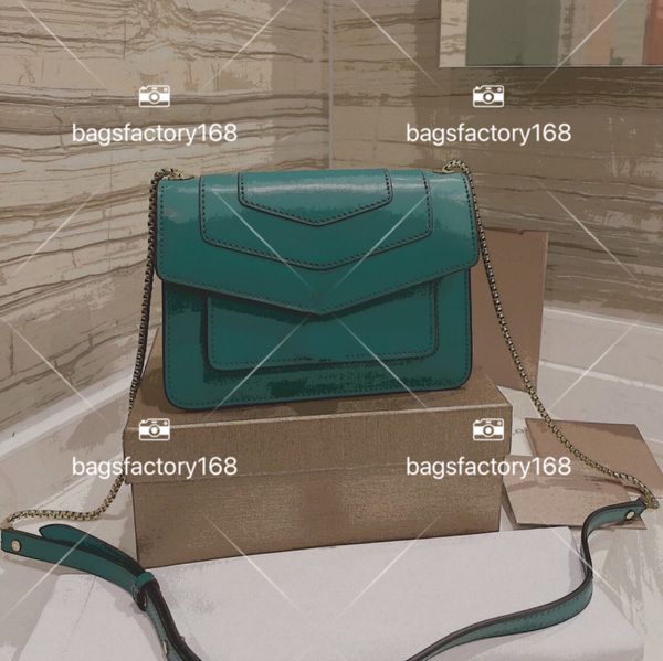 women luxury classic design enamel buckle snake head chain bag cowhide accordion bags ladylike messenger package casual shoulder packages
women luxury classic design enamel buckle snake head chain bag cowhide accordion bags ladylike messenger package casual shoulder packages
