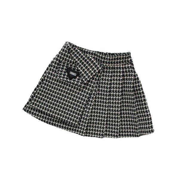 girls skirts children clothes kids clothing autumn baby pleated short skirt dress b8118, Blue
girls skirts children clothes kids clothing autumn baby pleated short skirt dress b8118, Blue