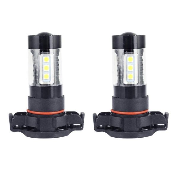 bulbs universal fog light waterproof 12-24v 16-leds 1760lm 80w bright led emergency lights
bulbs universal fog light waterproof 12-24v 16-leds 1760lm 80w bright led emergency lights