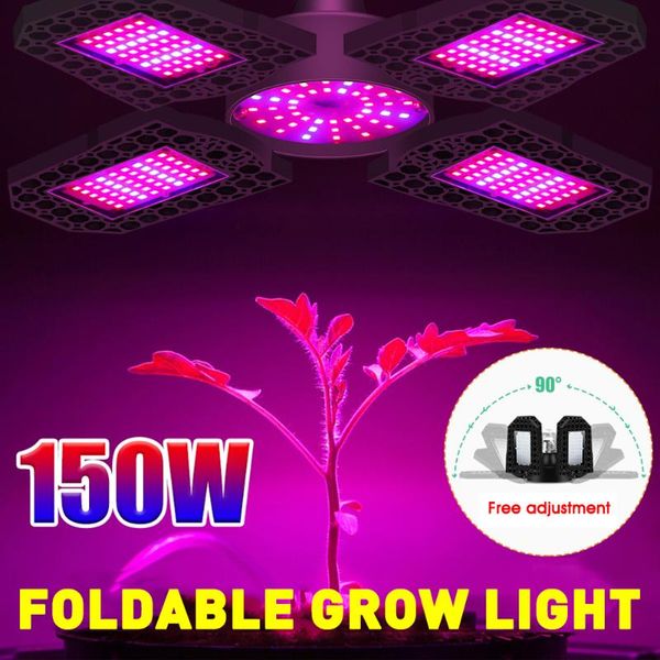 grow light 100/120/150w growing lights phytolamp ac 85-265v full spectrum plant lighting e27 ceiling panels lamps
grow light 100/120/150w growing lights phytolamp ac 85-265v full spectrum plant lighting e27 ceiling panels lamps