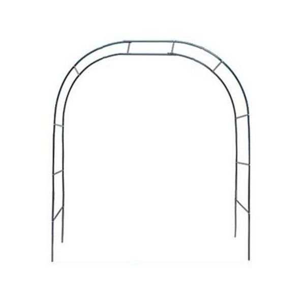 other garden supplies iron wedding arch decorative backdrop pergola stand flower frame for marriage birthday party decoration diy
other garden supplies iron wedding arch decorative backdrop pergola stand flower frame for marriage birthday party decoration diy