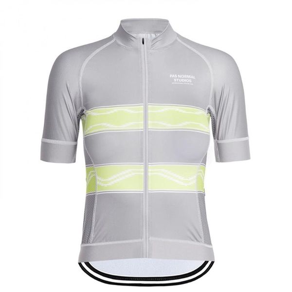 racing jackets summer 2021 pro team pns women's cycling jersey short sleeve quick dry bicycle mtb bike clothing wear silicone non-slip, Black;red
racing jackets summer 2021 pro team pns women's cycling jersey short sleeve quick dry bicycle mtb bike clothing wear silicone non-slip, Black;red