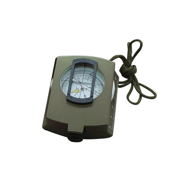 outdoor gadgets hiking waterproof durable travel survival professional mini portable shakeproof zinc alloy camping activities
outdoor gadgets hiking waterproof durable travel survival professional mini portable shakeproof zinc alloy camping activities