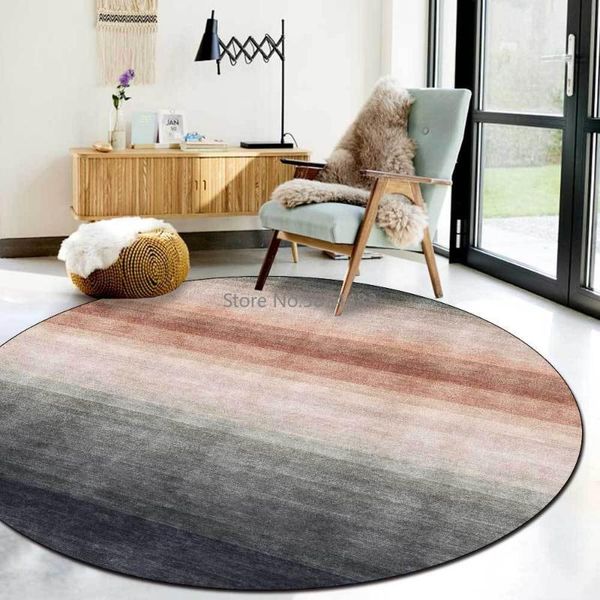 fashion modern nordic minimalist abstract gray pink gradient living room bedroom non-slip mat carpet carpets
fashion modern nordic minimalist abstract gray pink gradient living room bedroom non-slip mat carpet carpets