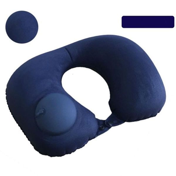 pillow 1pc u shaped memory foam neck pillows soft slow rebound space travel solid cervical healthcare bedding
pillow 1pc u shaped memory foam neck pillows soft slow rebound space travel solid cervical healthcare bedding