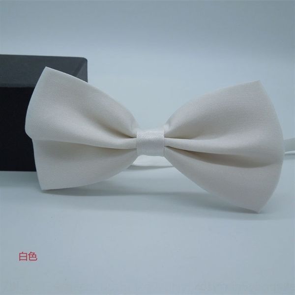 ajgc s banquet flower man bow ties formal business banquet weddingwomen's wedding men's formal tie busines bridegroom's man, Black;gray
ajgc s banquet flower man bow ties formal business banquet weddingwomen's wedding men's formal tie busines bridegroom's man, Black;gray