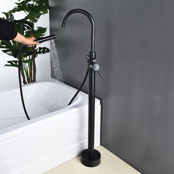 bathtub faucets black bathroom floor stand faucet oil rubble bronze standing bath cold with hand shower elb91
bathtub faucets black bathroom floor stand faucet oil rubble bronze standing bath cold with hand shower elb91
