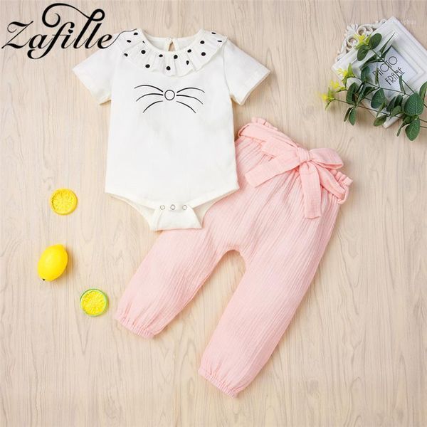 baby girl clothes set cute cat for borns summer outfits pink sweet dots infant costume clothing sets1, White
baby girl clothes set cute cat for borns summer outfits pink sweet dots infant costume clothing sets1, White