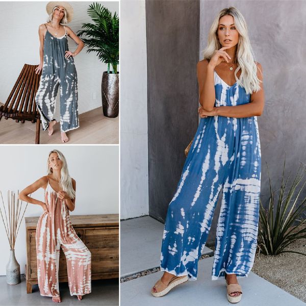 bikini cover-ups boho spaghetti strap jumpsuit plus size cotton dress beach swimsuit cover up v-neck tunic a328 210420, White;black
bikini cover-ups boho spaghetti strap jumpsuit plus size cotton dress beach swimsuit cover up v-neck tunic a328 210420, White;black