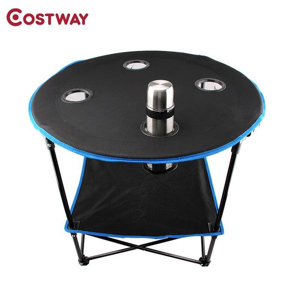 quailty stainless steel portable table foldable folding camping hiking desk computer bed traveling fishing outdoor picnic camp furniture
quailty stainless steel portable table foldable folding camping hiking desk computer bed traveling fishing outdoor picnic camp furniture