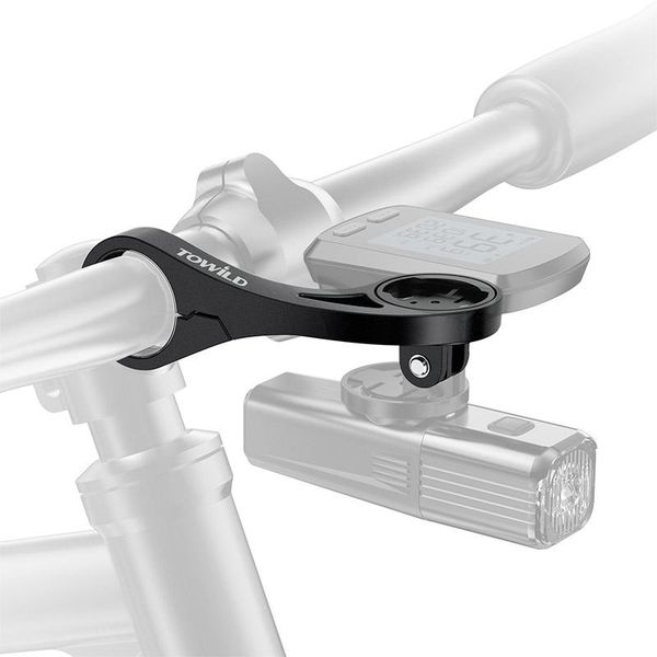 bike handlebars &components towild extended out front computer mount 31.8mm pro holder camera headlight bracket compatible garmin bryton xos
bike handlebars &components towild extended out front computer mount 31.8mm pro holder camera headlight bracket compatible garmin bryton xos