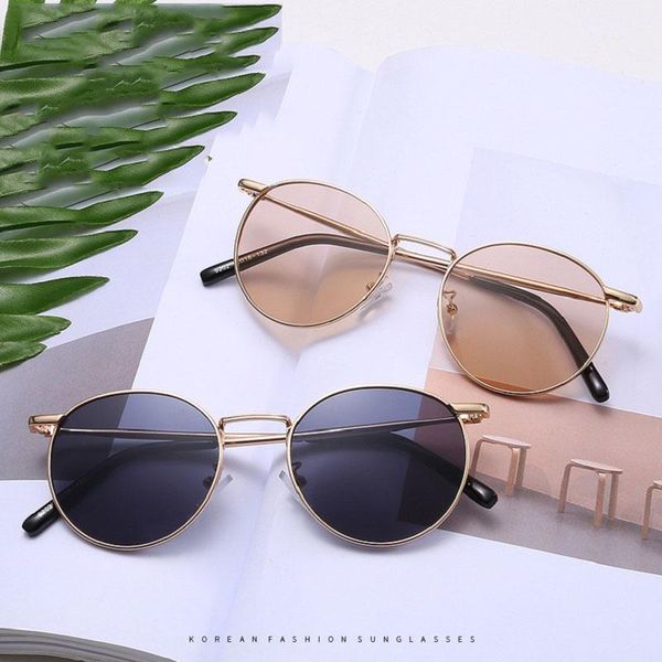 sunglasses fashion women punk men shades luxury designer sun glasses vintage retro brand lunette oculos 2021 gafas, White;black
sunglasses fashion women punk men shades luxury designer sun glasses vintage retro brand lunette oculos 2021 gafas, White;black