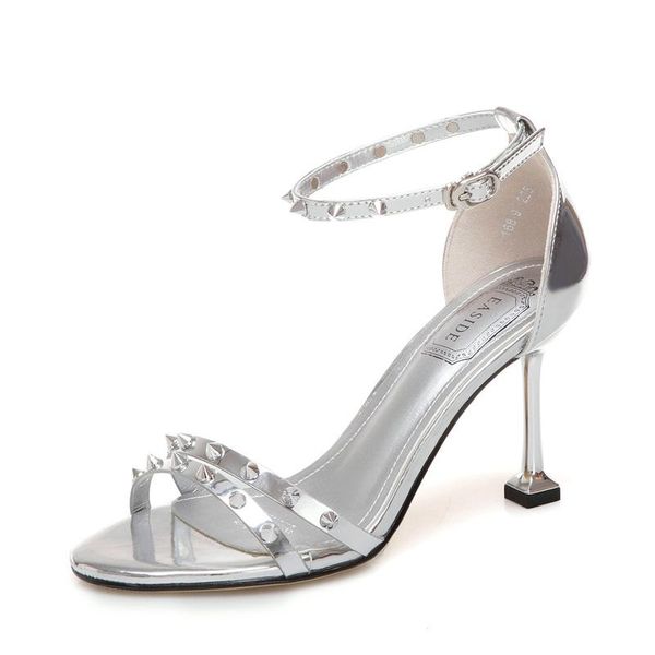 dress shoes summer ladies sandals women woman sequins casual bling cover high heels buckle strap rivet open toe, Black
dress shoes summer ladies sandals women woman sequins casual bling cover high heels buckle strap rivet open toe, Black