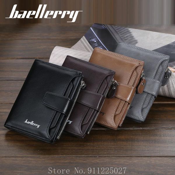 men's short wallet fashion multi-card zipper large capacity driver's license card case pu leather purse wallets, Red;black
men's short wallet fashion multi-card zipper large capacity driver's license card case pu leather purse wallets, Red;black
