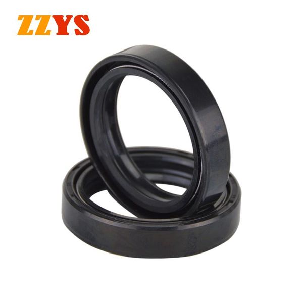 parts 43x55x11 motorcycle front absorber fork oil seal 43*55*11 43 55 11 for aprilia rsv1000 mille r fact / sp rsv 1000 rsv1000r
parts 43x55x11 motorcycle front absorber fork oil seal 43*55*11 43 55 11 for aprilia rsv1000 mille r fact / sp rsv 1000 rsv1000r