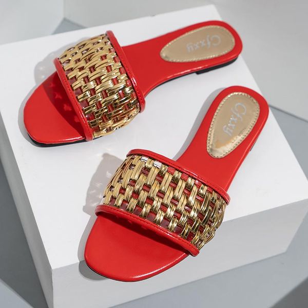 slippers shoes soft slides lady slipers women comfort girl 2021 flat pvc casual fabric pu basic rome hoof heels leisure fo, Black
slippers shoes soft slides lady slipers women comfort girl 2021 flat pvc casual fabric pu basic rome hoof heels leisure fo, Black