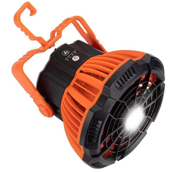camping fan with led lantern,portable tent hanging hook,rechargeable usb personal desk for home, outdoor electric fans
camping fan with led lantern,portable tent hanging hook,rechargeable usb personal desk for home, outdoor electric fans