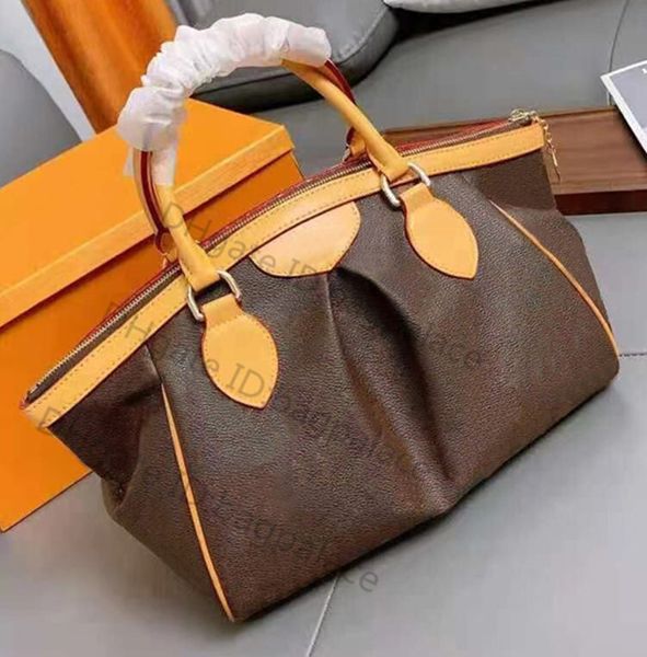 handbag designer handbags women luxurys designers bags 2021 deauville tote zhouzhoubao123 crossbody bag hobos shoulder dumpling
handbag designer handbags women luxurys designers bags 2021 deauville tote zhouzhoubao123 crossbody bag hobos shoulder dumpling