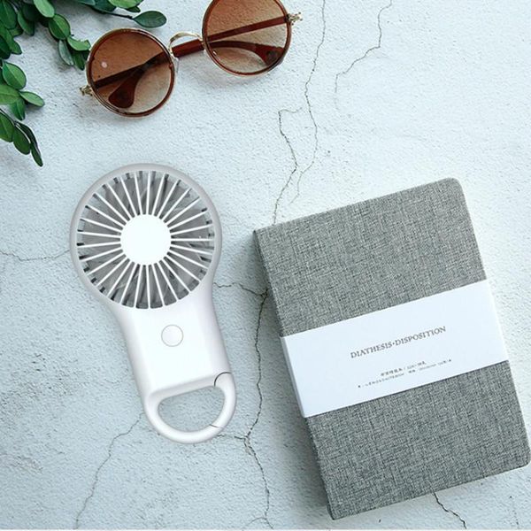 electric fans leyou button usb handheld summer mini fan nordic outdoor portable cooler student
electric fans leyou button usb handheld summer mini fan nordic outdoor portable cooler student