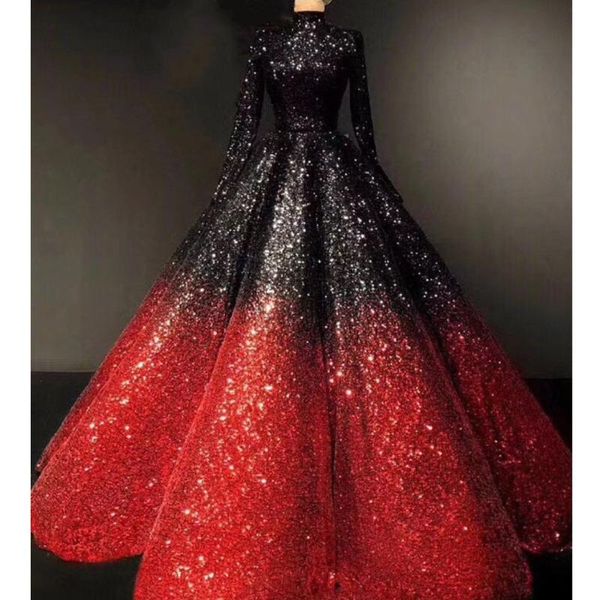party dresses woman prom evening 2021 ball gown long night elegant plus size arabic formal dress, White;black
party dresses woman prom evening 2021 ball gown long night elegant plus size arabic formal dress, White;black