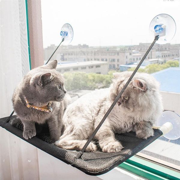 cute pet cat hanging beds comfortable sunny seat window mount mounted hammock bed for cats small dogs rabbits & furniture
cute pet cat hanging beds comfortable sunny seat window mount mounted hammock bed for cats small dogs rabbits & furniture