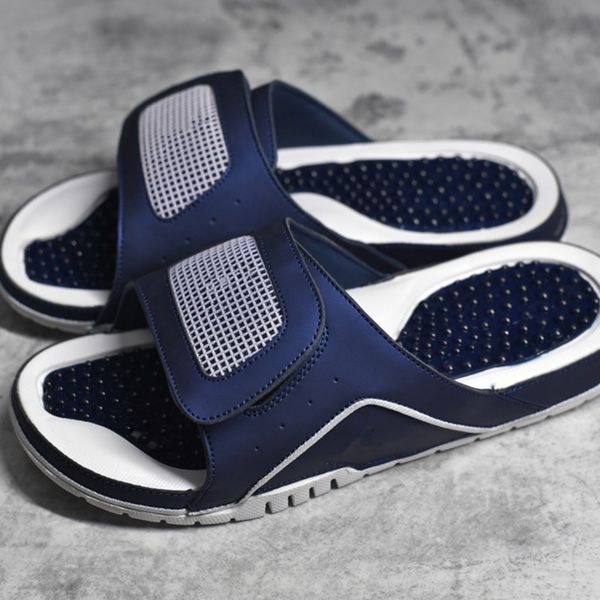 retro hydro iv 4 slide men's basketball flip flops slippers navy blue royal white black grey women red sports casual sandal shoes desig
retro hydro iv 4 slide men's basketball flip flops slippers navy blue royal white black grey women red sports casual sandal shoes desig