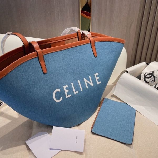 classic flowerwholesale 2021 new sailin triumphal arch bag women's fashion old bucket bag retro one shoulder handbag[finished on august
classic flowerwholesale 2021 new sailin triumphal arch bag women's fashion old bucket bag retro one shoulder handbag[finished on august