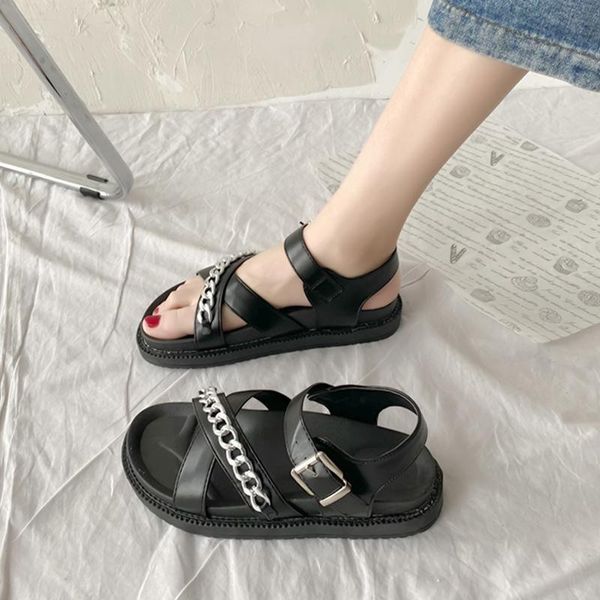 sandals clear heels all-match fashion womens shoes 2021 beige heeled luxury comfort black girls flat summer low gladiator ru
sandals clear heels all-match fashion womens shoes 2021 beige heeled luxury comfort black girls flat summer low gladiator ru