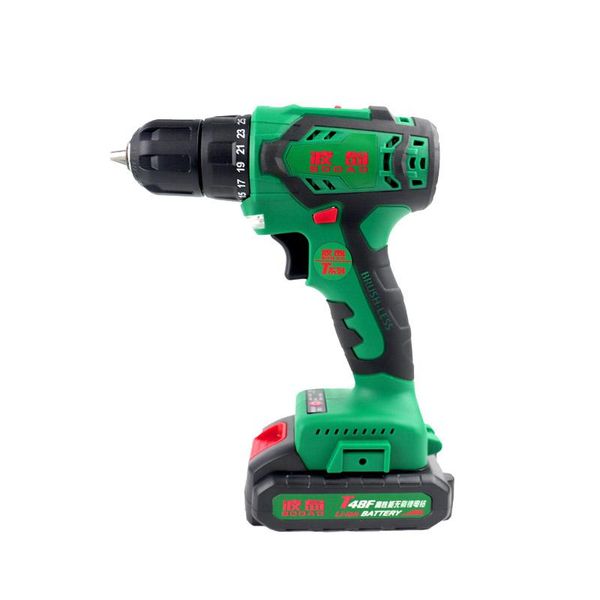 brushless electric drill holder screwdriver power tool machine rotary trapano elettrico da60d professiona drills
brushless electric drill holder screwdriver power tool machine rotary trapano elettrico da60d professiona drills