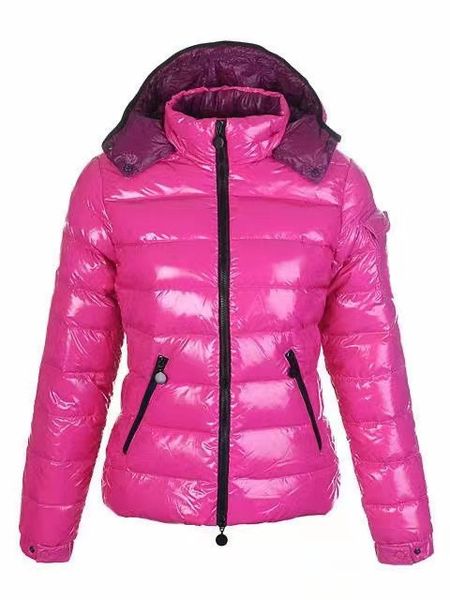 2021 womens classic down coats casual jackets winter puffer parka designer coat outerwear warm feather jacket clothing ricf, Black;brown
2021 womens classic down coats casual jackets winter puffer parka designer coat outerwear warm feather jacket clothing ricf, Black;brown
