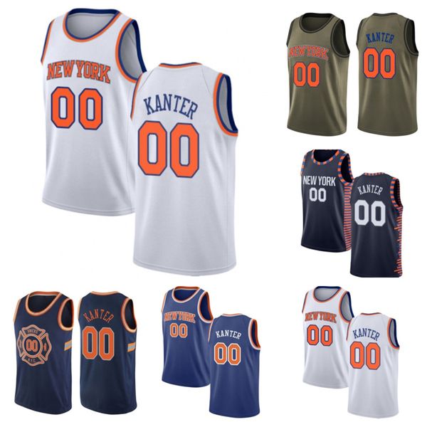 2021 enes custom men women youth 00 kanter basketball jerseys red blue jersey leave number name, Black;red
2021 enes custom men women youth 00 kanter basketball jerseys red blue jersey leave number name, Black;red