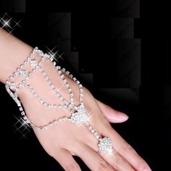 bracelet all sky star shining diamond bracelet crystal love fashion women's bracelet, Golden;silver
bracelet all sky star shining diamond bracelet crystal love fashion women's bracelet, Golden;silver