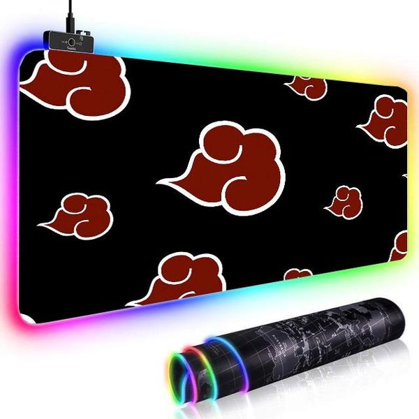 mouse pads & wrist rests uchiha pad 900x400x2mm rgb carpet computer padmouse domineering gaming mousepad gamer keyboard mat
mouse pads & wrist rests uchiha pad 900x400x2mm rgb carpet computer padmouse domineering gaming mousepad gamer keyboard mat