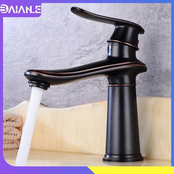 bathroom sink faucets faucet antique brass black basin cold and water single handle hole mixer tap toilet washbasin
bathroom sink faucets faucet antique brass black basin cold and water single handle hole mixer tap toilet washbasin