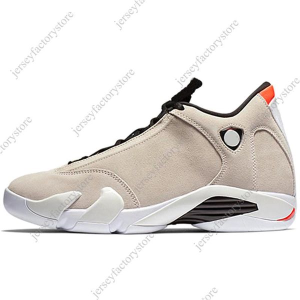 2019 14 14s mens basketball shoes desert sand dmp last sindiglo thunder blue red suede oxidized green men sports sneakers trainers ni ok
2019 14 14s mens basketball shoes desert sand dmp last sindiglo thunder blue red suede oxidized green men sports sneakers trainers ni ok