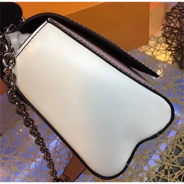 newset women rotating button water ripple pattern satchel chain bags real leather crossbody shoulder bag purse messenger handbag ywyw
newset women rotating button water ripple pattern satchel chain bags real leather crossbody shoulder bag purse messenger handbag ywyw