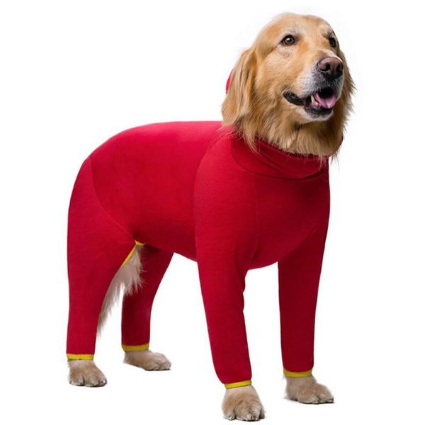 dog apparel post suit after operation beneficial licking reduce the spread of fleas to wound recovery prevent pet
dog apparel post suit after operation beneficial licking reduce the spread of fleas to wound recovery prevent pet