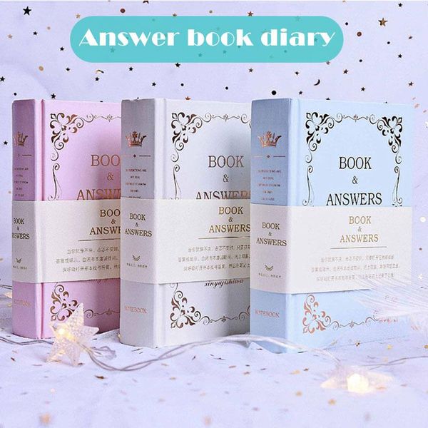 gift wrap diary notebook with book and answers cover 208 sheets ruled notebooks hard for home school office hug-deals
gift wrap diary notebook with book and answers cover 208 sheets ruled notebooks hard for home school office hug-deals