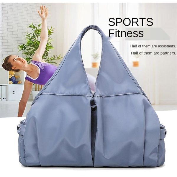 storage bags sports gym fitness dry wet separation bag waterproof for women tote hand
storage bags sports gym fitness dry wet separation bag waterproof for women tote hand