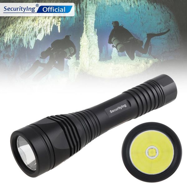 flashlights torches securitying diving xhp70.2 led professional scuba lights waterproof ipx8 underwater 150m with 11 degree beam
flashlights torches securitying diving xhp70.2 led professional scuba lights waterproof ipx8 underwater 150m with 11 degree beam