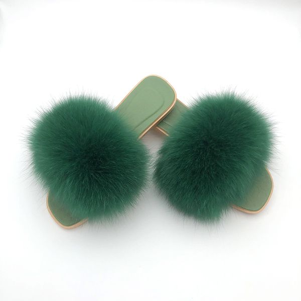 jelly sandals women 2021 new casual flat indoor home slippers flat ladies luxury fashion female home fox fur flat heel slippers, Black
jelly sandals women 2021 new casual flat indoor home slippers flat ladies luxury fashion female home fox fur flat heel slippers, Black
