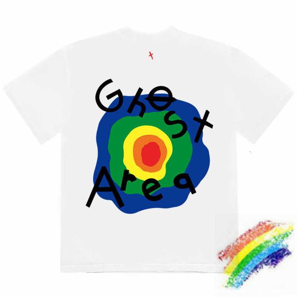 men's t-shirts t shirts kanye cpfm.xyz ghost area tee men women quality hip-hop t-shirt cpfm xyz t s lgc3, White;black
men's t-shirts t shirts kanye cpfm.xyz ghost area tee men women quality hip-hop t-shirt cpfm xyz t s lgc3, White;black