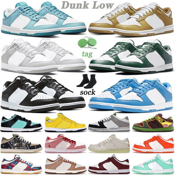 authentic 2022 designer men women shoes sneakers white black unc grey fog coast blue paisley chlorophyll abstract mens trainers casual
authentic 2022 designer men women shoes sneakers white black unc grey fog coast blue paisley chlorophyll abstract mens trainers casual