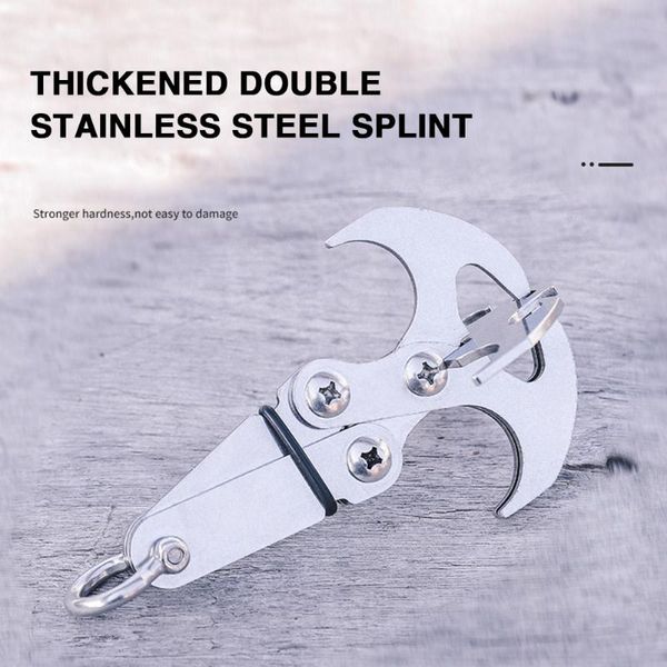 cords, slings and webbing outdoors climbing grappling hook tool equipment camping survival claw carabiner family outdoor supplies
cords, slings and webbing outdoors climbing grappling hook tool equipment camping survival claw carabiner family outdoor supplies