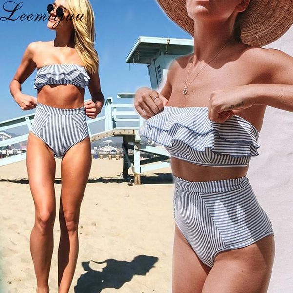 bikini 2021 push up 2 piece swimsuit women swimwear beachwear stripe bikinis bathing suit female maillot de bain femme one-piece suits
bikini 2021 push up 2 piece swimsuit women swimwear beachwear stripe bikinis bathing suit female maillot de bain femme one-piece suits