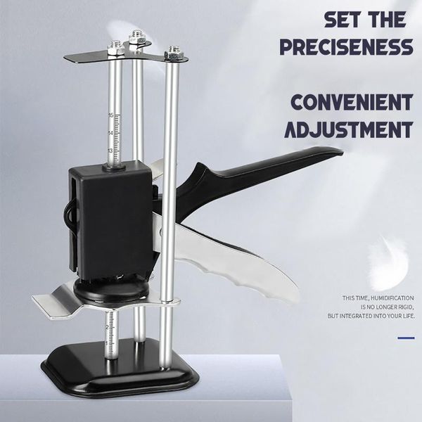 labor-saving arm professional constructed door use board lifter tile height precision locator wall leveling lifting tool#g3 hand tool sets
labor-saving arm professional constructed door use board lifter tile height precision locator wall leveling lifting tool#g3 hand tool sets