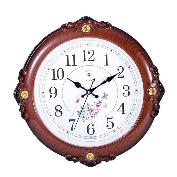 wall clocks vintage creative nordic silent clock modern design large metal gold living room reloj pared home watch
wall clocks vintage creative nordic silent clock modern design large metal gold living room reloj pared home watch